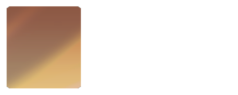 Popup item rarity 传说.png