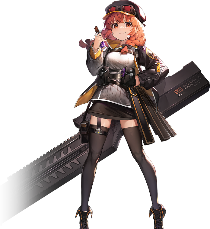 Portrait character 1040.png