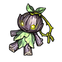 Relic 5027.png