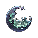 Relic 5002.png