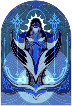 Class card patience.png