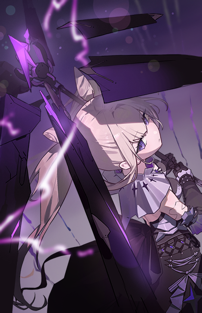 Support 20021 01.png