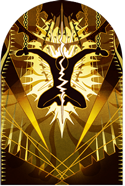 Class card sadism.png