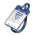 Relic 1255.png