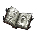 Relic 5048.png