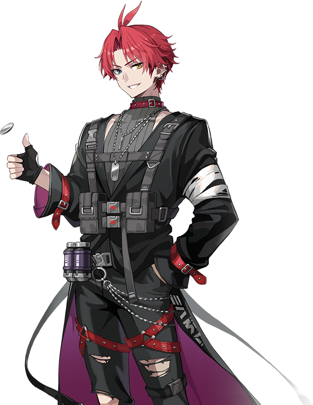 Portrait character 1021.png