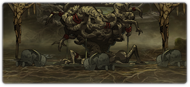 Cc uk 300 s02 14a.png