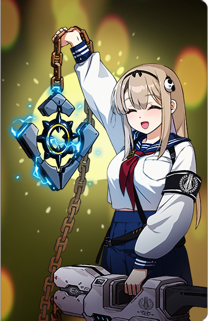 Unique 1062 03.png