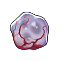 Relic 1088.png