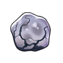 Relic 1088.png