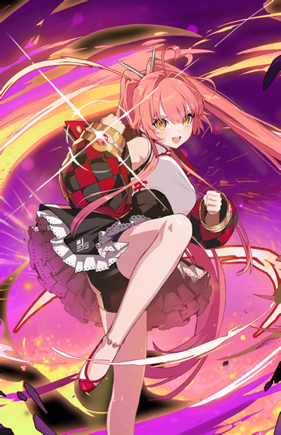 Collapse 1027 01.png