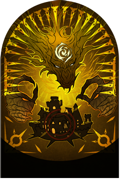 Class card domination.png