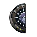 Relic 1306.png