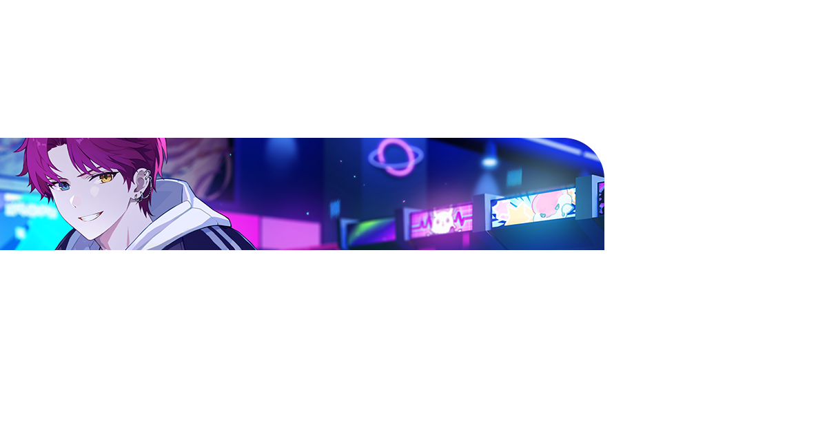 主战员立绘 背景 好感 1021.png