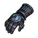 Relic 5062.png