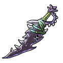 Relic 1231.png