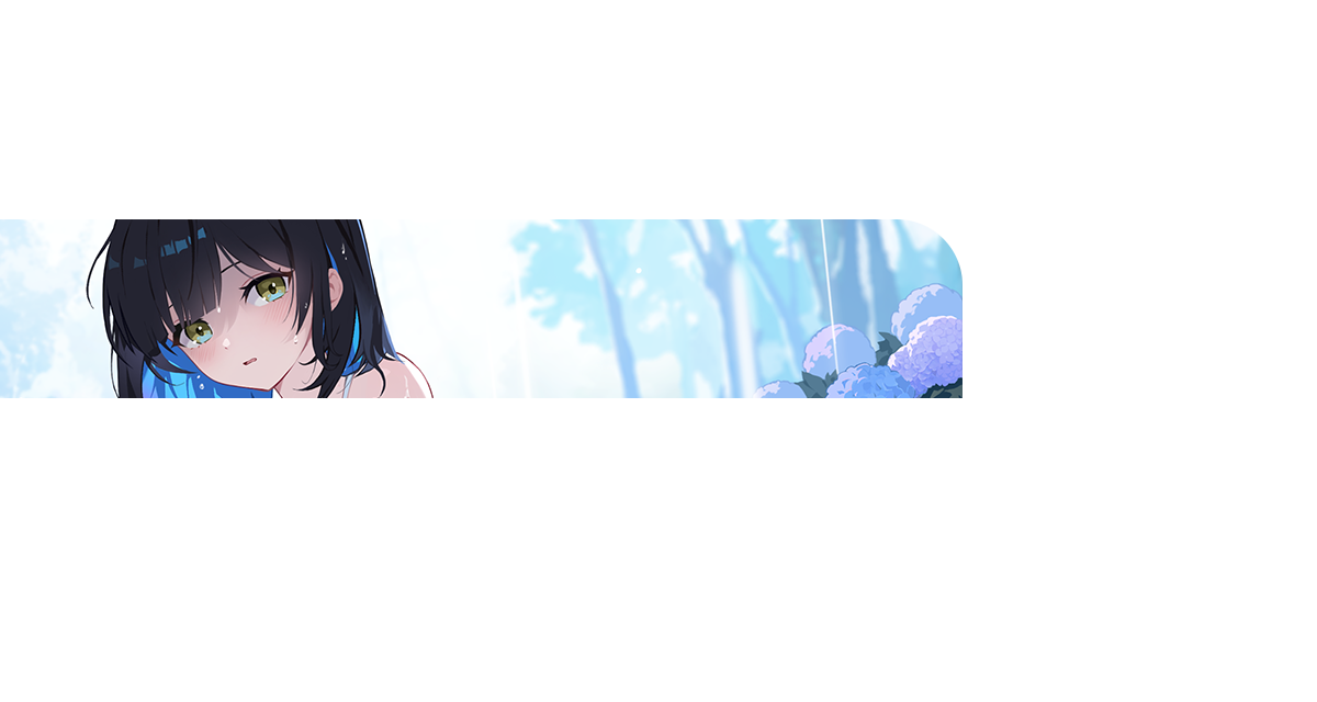 主战员立绘 背景 好感 1009.png