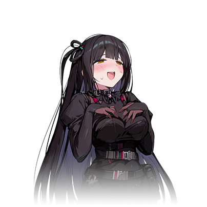 文件:Portrait character collapse 1018.png