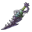Relic 1231.png