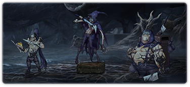 Cc uk 300 s02 01c.png