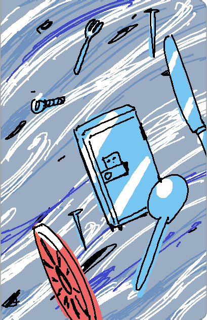 1 1