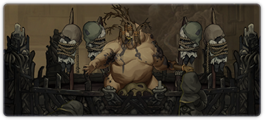 Cc uk 300 s02 12b.png