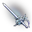 Relic 1187.png