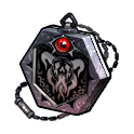 Relic 1308.png
