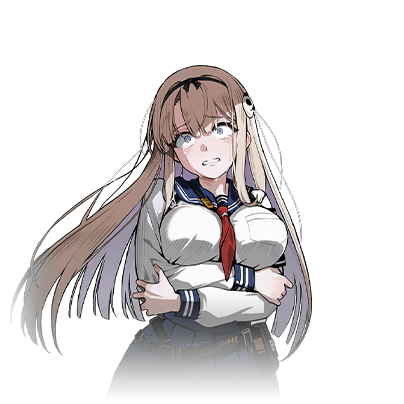 文件:Portrait character collapse 2 1062.png