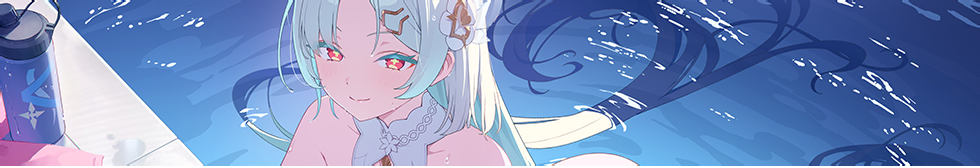Style bg p 30093.png