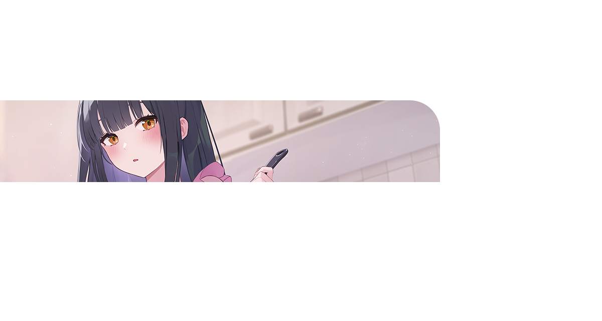 主战员立绘 背景 好感 1018.png