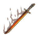 Relic 1170.png