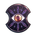 Relic 1171.png