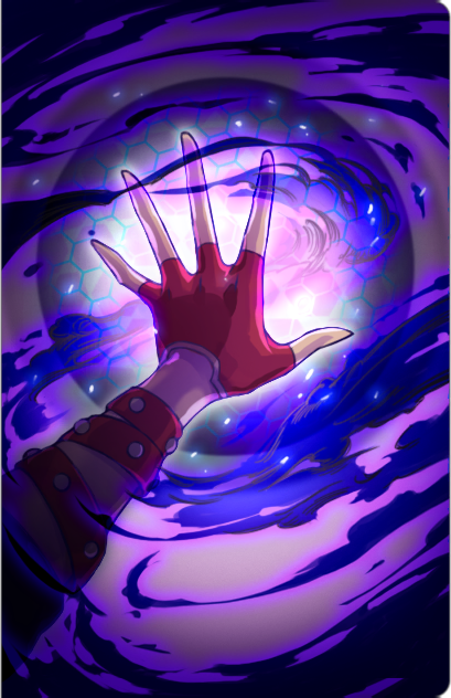 Start 1009 02.png