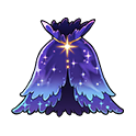 Relic 1189.png
