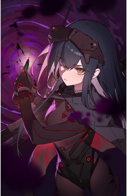 Support 20037 01.png