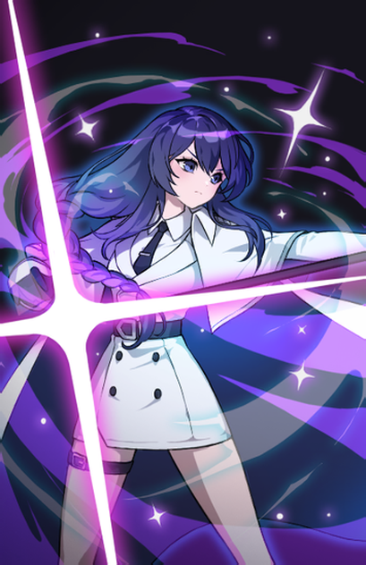 Support 20024 01.png