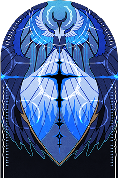 Class card influence.png