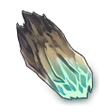 Relic 1061.png