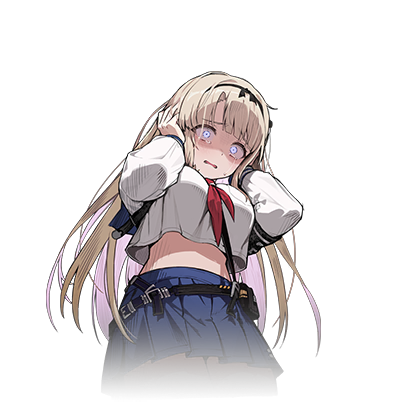 文件:Portrait character collapse 1062.png