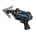 Relic 5060.png