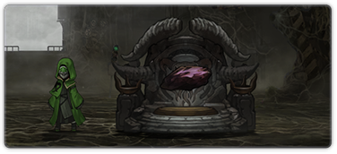 Cc uk 300 s02 06a.png