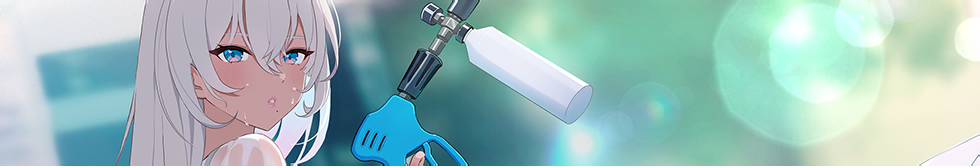 Style bg p 1017.png