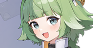 List portrait character wide 30076.png