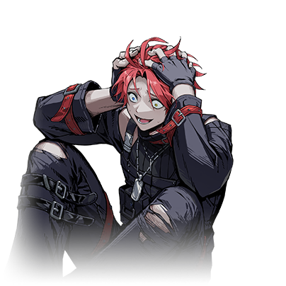 文件:Portrait character collapse 2 1021.png