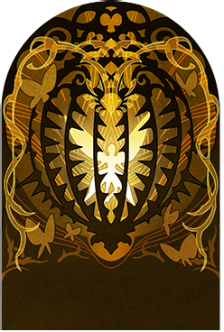 Class card ownership.png