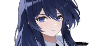 List portrait character wide 20024.png