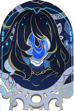 Class card resonance.png