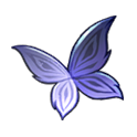 Relic 1283.png