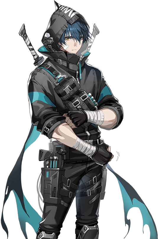 Portrait character 1004.png